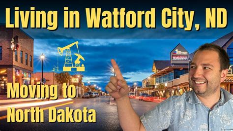 watford city nd newspaper|Iba pa.